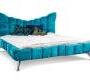 Bretz CLOUD 7 - W 154 CLOUD 7