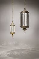 Светильник  потолочный подвесной (Люстра)