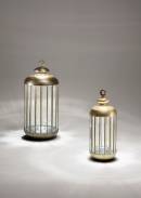 Светильник  настольный (Настольная лампа)