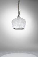 Светильник  потолочный подвесной (Люстра)