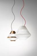 Светильник  потолочный подвесной (Люстра)