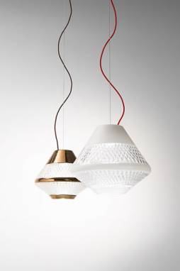 Светильник  потолочный подвесной (Люстра)