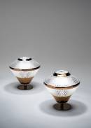 Светильник  настольный (Настольная лампа)