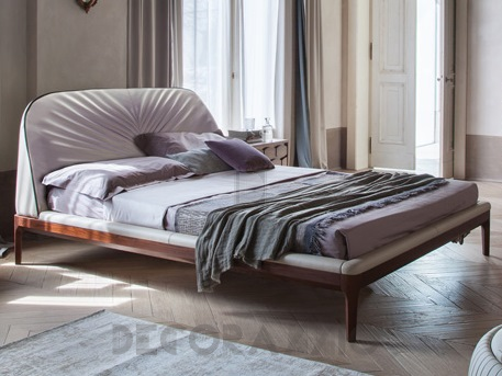 Tonin Casa Michelangelo - 7867