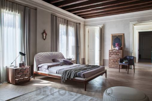 Tonin Casa Michelangelo - 7867