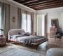 Tonin Casa Michelangelo - 7867