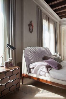 Tonin Casa Michelangelo - 7867