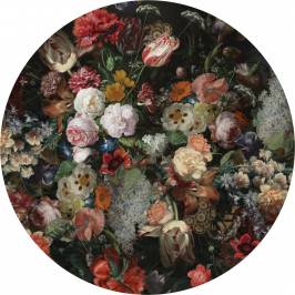 Ковер Moooi Eden Queen, Eden Queen