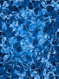 Ковер Moooi Avatar, Avatar