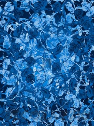 Ковер Moooi Avatar - Avatar