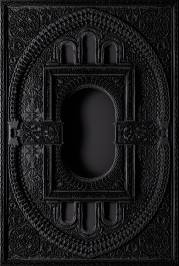 Ковер Moooi Heaven’s Gate, Heaven’s Gate