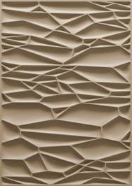 Ковер Moooi Dry, Dry