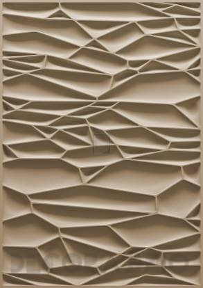 Ковер Moooi Dry - Dry