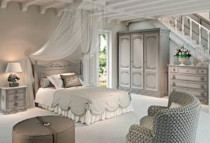 Комплект в детскую Halley Love Love, 29LL