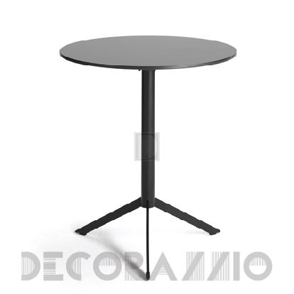 Высокий стол Casamania T4 - T4