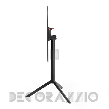 Высокий стол Casamania T4 - T4