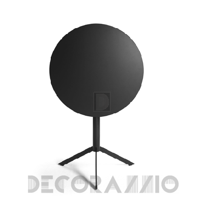 Высокий стол Casamania T4 - T4