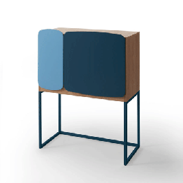 Тумба Casamania Legato, Legato Small