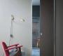 Двери межкомнатные раздвижные Lualdi Porte Doors - L41 scorrevole