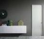 Двери межкомнатные раздвижные Lualdi Porte Doors - L41 scorrevole
