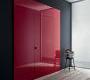 Двери межкомнатные распашные Lualdi Porte Doors - L16