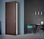 Двери межкомнатные распашные Lualdi Porte Doors - L41