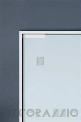 Двери межкомнатные распашные Lualdi Porte Doors - L41