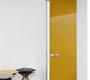 Двери межкомнатные распашные Lualdi Porte Doors - OUTLINE