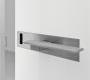 Двери межкомнатные распашные Lualdi Porte Doors - OUTLINE