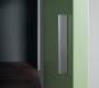 Двери межкомнатные раздвижные Lualdi Porte Doors - DRIVE