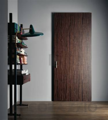 Двери межкомнатные раздвижные Lualdi Porte Doors - DRIVE