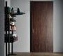 Двери межкомнатные раздвижные Lualdi Porte Doors - DRIVE