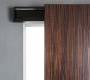 Двери межкомнатные раздвижные Lualdi Porte Doors - DRIVE