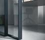 Двери межкомнатные раздвижные Lualdi Porte Doors - SHOIN