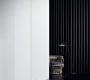 Двери межкомнатные распашные Lualdi Porte Doors - RASOTOUCH