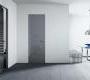 Двери межкомнатные распашные Lualdi Porte Doors - RASOMURO 41
