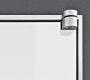 Двери межкомнатные распашные Lualdi Porte Doors - RASOMURO 41