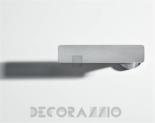 Двери межкомнатные распашные Lualdi Porte Doors - RASOMURO 41
