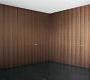 Двери межкомнатные распашные Lualdi Porte Doors - WALL & DOOR