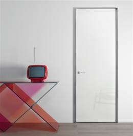 Двери межкомнатные распашные Lualdi Porte Doors, KYOTO