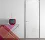 Двери межкомнатные распашные Lualdi Porte Doors - KYOTO