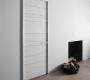 Двери межкомнатные распашные Lualdi Porte Doors - KYOTO