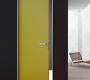 Двери межкомнатные распашные Lualdi Porte Doors - KYOTO