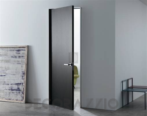 Двери межкомнатные распашные Lualdi Porte Doors - KYOTO