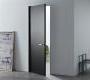 Двери межкомнатные распашные Lualdi Porte Doors - KYOTO