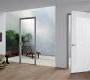Двери межкомнатные распашные Lualdi Porte Doors - BLUES