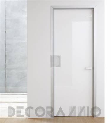 Двери межкомнатные распашные Lualdi Porte Doors - BLUES