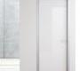 Двери межкомнатные распашные Lualdi Porte Doors - BLUES