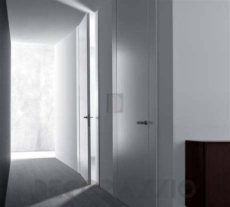Двери межкомнатные распашные Lualdi Porte Doors - LCD62