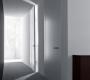 Двери межкомнатные распашные Lualdi Porte Doors - LCD62